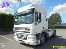 DAF CF85 tractor unit