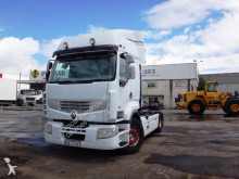 Renault Premium 440 DXI tractor unit