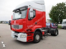 Renault Premium 460 DXI tractor unit