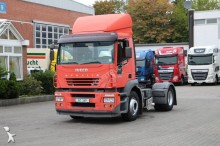 Iveco Stralis AT 440 S 40 TP tractor unit