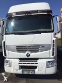 Renault Premium 440 DXI tractor unit