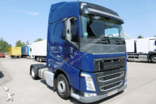 tracteur Volvo FH 460 MEGA LOWDECK STANDKLIMA EURO 6