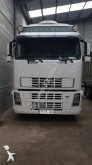 Volvo FH13 440 tractor unit