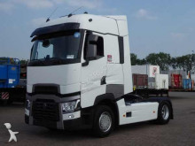 tracteur Renault