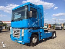 Renault AE 400 tractor unit