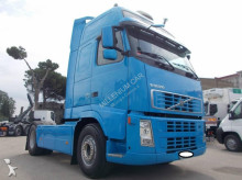 n/a tractor unit