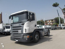 n/a tractor unit