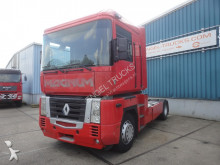 Renault AE 440 tractor unit
