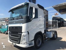 Volvo FH 500 tractor unit
