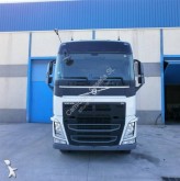 Volvo FH 460 tractor unit