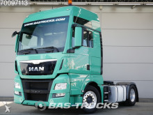 MAN TGX 18.440 XXL tractor unit