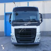 Volvo FH 460 tractor unit