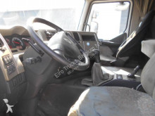 Renault Premium 450 tractor unit