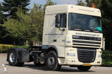 DAF XF105