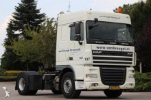 DAF XF105
