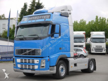 tracteur Volvo FH 13 440 Globertrotter *EURO 4*
