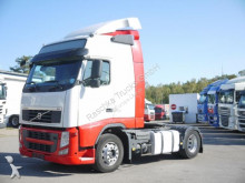 tracteur Volvo FH 13 500 Globertrotter*EURO 5*