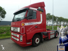 Volvo FH13 tractor unit