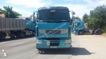 Renault Premium 450 DXI tractor unit