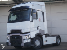 tracteur Renault