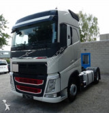 Volvo FH 500 tractor unit