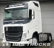 Volvo FH 500 tractor unit