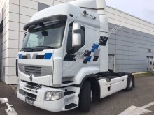tracteur Renault