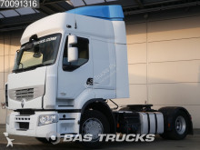 Renault Premium 460 DXI tractor unit
