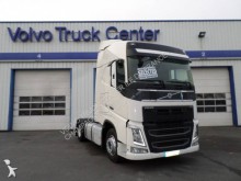 Volvo FH13 500 tractor unit