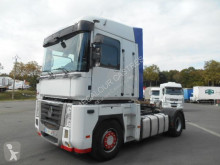 Renault Magnum 480 DXI tractor unit