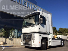 tracteur Renault