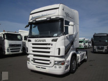 Scania R 620