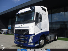 тягач Volvo FH 420