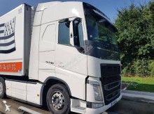 тягач Volvo FH 540