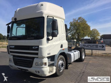 trattore DAF CF 85.410