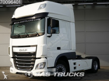 тягач DAF XF 460