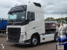 Volvo FH 500 tractor unit