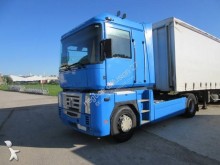 Renault Magnum 440 DXI tractor unit