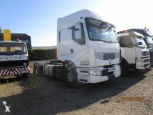 Renault Premium 440