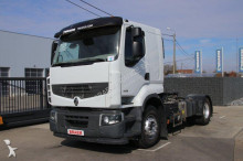 tracteur Renault