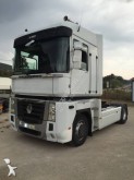 Renault Magnum 460 DXI tractor unit