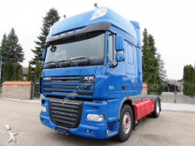 DAF Sattelzugmaschine