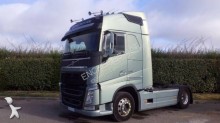 Volvo FH 500 tractor unit