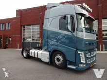 used tractor unit