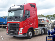 Volvo FH 500 tractor unit