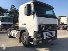 Volvo FH 12 380 tractor unit