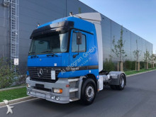 Mercedes Sattelzugmaschine