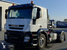 Iveco Sattelzugmaschine
