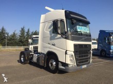 Volvo FH 460 tractor unit