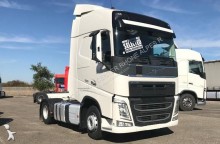 Volvo FH 500 tractor unit